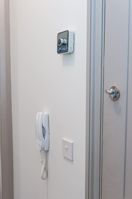 Apartament 3 Castle Mews Salisbury Zewnętrze zdjęcie
